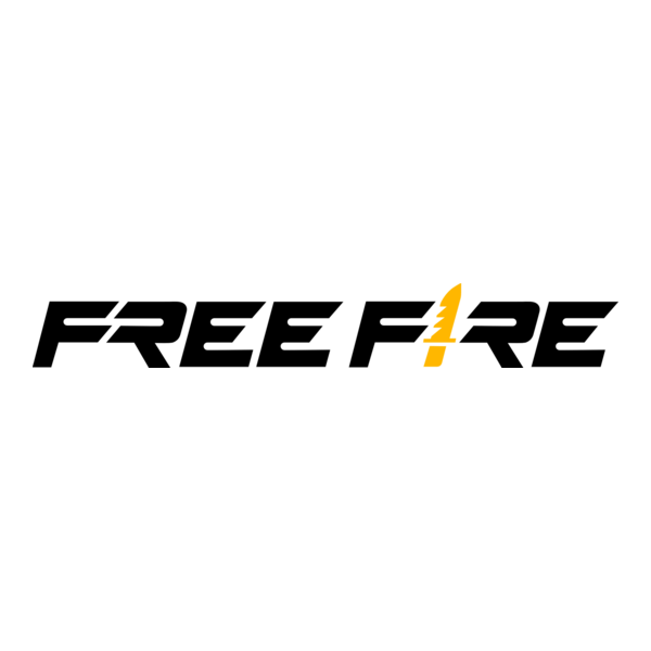 Free Fire